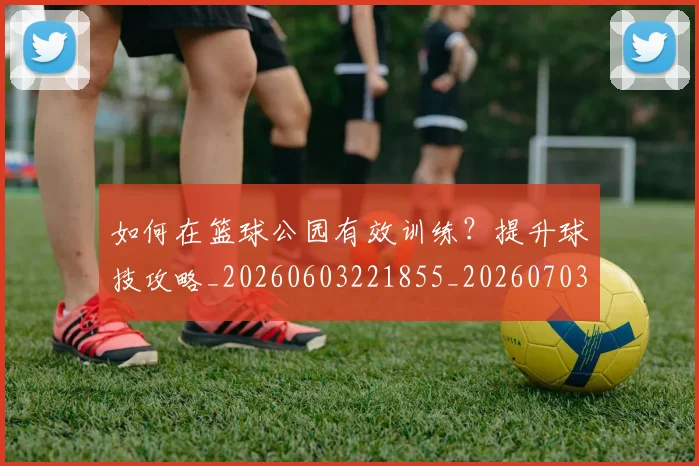 如何在篮球公园有效训练？提升球技攻略_20260603221855_20260703230550