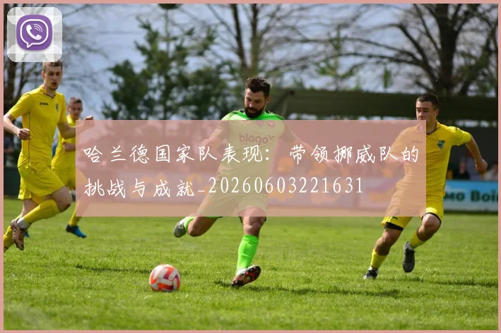 哈兰德国家队表现：带领挪威队的挑战与成就_20260603221631
